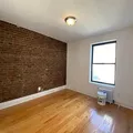 3 bedrooms apartment for rent in Williamsburg - Brooklyn, New York