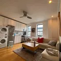 3 bedrooms apartment for rent in Williamsburg - Brooklyn, New York
