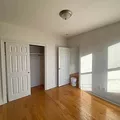 3 bedrooms apartment for rent in Williamsburg - Brooklyn, New York