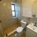 3 bedrooms apartment for rent in Williamsburg - Brooklyn, New York