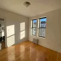 3 bedrooms apartment for rent in Williamsburg - Brooklyn, New York