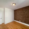3 bedrooms apartment for rent in Williamsburg - Brooklyn, New York