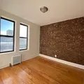 3 bedrooms apartment for rent in Williamsburg - Brooklyn, New York