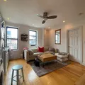 3 bedrooms apartment for rent in Williamsburg - Brooklyn, New York