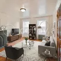 2 bedrooms apartment for rent in Bedford Stuyvesant - Brooklyn, New York