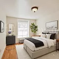 2 bedrooms apartment for rent in Bedford Stuyvesant - Brooklyn, New York