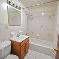 2 bedrooms apartment for rent in Bedford Stuyvesant - Brooklyn, New York