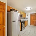 2 bedrooms apartment for rent in Bedford Stuyvesant - Brooklyn, New York