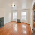 2 bedrooms apartment for rent in Bedford Stuyvesant - Brooklyn, New York