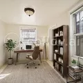 2 bedrooms apartment for rent in Bedford Stuyvesant - Brooklyn, New York