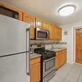 2 bedrooms apartment for rent in Bedford Stuyvesant - Brooklyn, New York