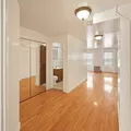 2 bedrooms apartment for rent in Bedford Stuyvesant - Brooklyn, New York