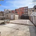 2 bedrooms apartment for rent in Bedford Stuyvesant - Brooklyn, New York