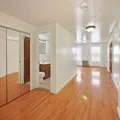 2 bedrooms apartment for rent in Bedford Stuyvesant - Brooklyn, New York