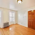 2 bedrooms apartment for rent in Bedford Stuyvesant - Brooklyn, New York