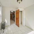 2 bedrooms apartment for rent in Bedford Stuyvesant - Brooklyn, New York
