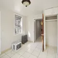 2 bedrooms apartment for rent in Bedford Stuyvesant - Brooklyn, New York