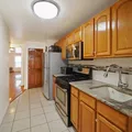 2 bedrooms apartment for rent in Bedford Stuyvesant - Brooklyn, New York