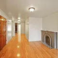 2 bedrooms apartment for rent in Bedford Stuyvesant - Brooklyn, New York