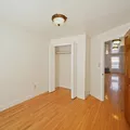 2 bedrooms apartment for rent in Bedford Stuyvesant - Brooklyn, New York