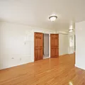 2 bedrooms apartment for rent in Bedford Stuyvesant - Brooklyn, New York