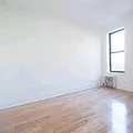 2 bedrooms apartment for rent in Williamsburg - Brooklyn, New York