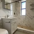 2 bedrooms apartment for rent in Williamsburg - Brooklyn, New York
