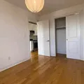 2 bedrooms apartment for rent in Williamsburg - Brooklyn, New York