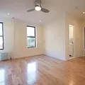 2 bedrooms apartment for rent in Williamsburg - Brooklyn, New York