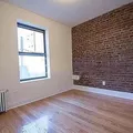 2 bedrooms apartment for rent in Williamsburg - Brooklyn, New York
