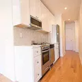 2 bedrooms apartment for rent in Williamsburg - Brooklyn, New York