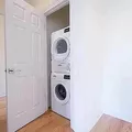 2 bedrooms apartment for rent in Williamsburg - Brooklyn, New York