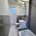 3 bedrooms apartment for rent in Washington Heights - Manhattan, New York