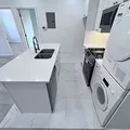 3 bedrooms apartment for rent in Washington Heights - Manhattan, New York