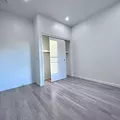 3 bedrooms apartment for rent in Washington Heights - Manhattan, New York