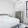 3 bedrooms apartment for rent in Washington Heights - Manhattan, New York