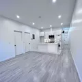 3 bedrooms apartment for rent in Washington Heights - Manhattan, New York