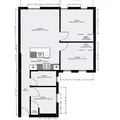 3 bedrooms apartment for rent in Washington Heights - Manhattan, New York