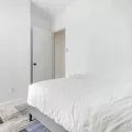 3 bedrooms apartment for rent in Washington Heights - Manhattan, New York