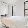 3 bedrooms apartment for rent in Washington Heights - Manhattan, New York
