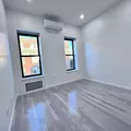 3 bedrooms apartment for rent in Washington Heights - Manhattan, New York