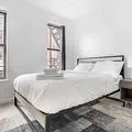 3 bedrooms apartment for rent in Washington Heights - Manhattan, New York