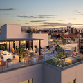 1 bedroom apartment for rent in Inwood - Manhattan, New York