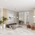 1 bedroom apartment for rent in Inwood - Manhattan, New York