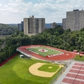 1 bedroom apartment for rent in Inwood - Manhattan, New York