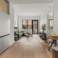 1 bedroom apartment for rent in Inwood - Manhattan, New York