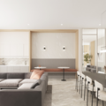 1 bedroom apartment for rent in Inwood - Manhattan, New York