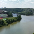 1 bedroom apartment for rent in Inwood - Manhattan, New York