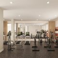 1 bedroom apartment for rent in Inwood - Manhattan, New York