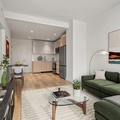1 bedroom apartment for rent in Inwood - Manhattan, New York